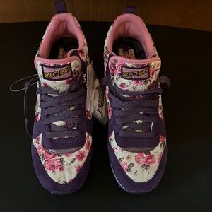 Skechers OG 85 Hollywood